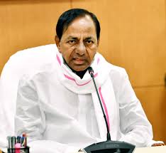 kcr.jpg