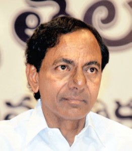 aksha