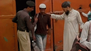 386710-pakistan02.08.15