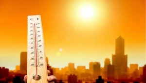 break118_sun-heat