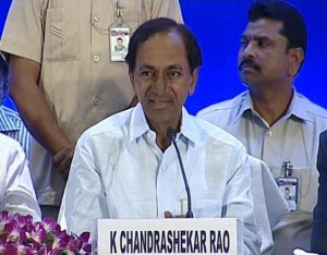 CM-KCR-IN-CII-INTERACTION