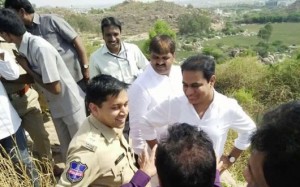ktr
