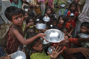 India Eid al Fitr