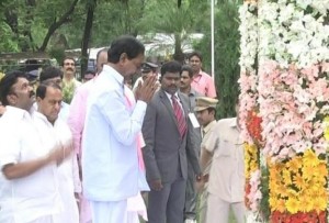 CM-NIVALI-june-2