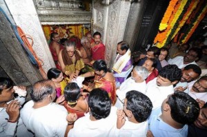 cm-bonalu1