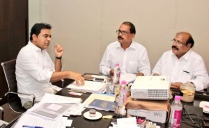 small-inds-meet-ktr