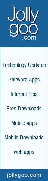 jollygoo.com